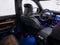 2022 Jeep Grand Cherokee Overland 4xe