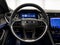 2022 Jeep Grand Cherokee Overland 4xe