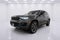 2022 Jeep Grand Cherokee Overland 4xe
