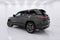 2022 Jeep Grand Cherokee Overland 4xe