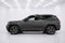 2022 Jeep Grand Cherokee Overland 4xe
