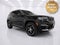 2023 Jeep Grand Cherokee Summit Reserve 4xe