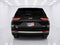 2023 Jeep Grand Cherokee Summit Reserve 4xe