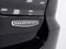 2023 Jeep Grand Cherokee Summit Reserve 4xe