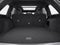 2023 Jeep Grand Cherokee Summit Reserve 4xe