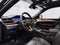 2023 Jeep Grand Cherokee Summit Reserve 4xe