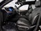 2023 Jeep Grand Cherokee Summit Reserve 4xe