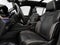 2023 Jeep Grand Cherokee Summit Reserve 4xe