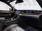 2023 Jeep Grand Cherokee Summit Reserve 4xe