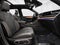 2023 Jeep Grand Cherokee Summit Reserve 4xe
