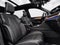 2023 Jeep Grand Cherokee Summit Reserve 4xe