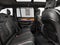 2023 Jeep Grand Cherokee Summit Reserve 4xe
