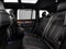 2023 Jeep Grand Cherokee Summit Reserve 4xe