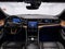 2023 Jeep Grand Cherokee Summit Reserve 4xe