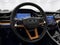 2023 Jeep Grand Cherokee Summit Reserve 4xe