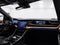 2023 Jeep Grand Cherokee Summit Reserve 4xe
