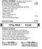 2023 Jeep Grand Cherokee Summit Reserve 4xe