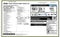 2023 Jeep Grand Cherokee Summit Reserve 4xe
