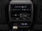 2023 Jeep Grand Cherokee Summit Reserve 4xe