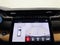 2023 Jeep Grand Cherokee Summit Reserve 4xe