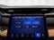2023 Jeep Grand Cherokee Summit Reserve 4xe