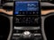 2023 Jeep Grand Cherokee Summit Reserve 4xe