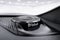 2023 Jeep Grand Cherokee Summit Reserve 4xe