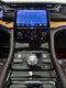 2023 Jeep Grand Cherokee Summit Reserve 4xe