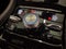 2023 Jeep Grand Cherokee Summit Reserve 4xe