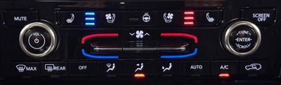 2023 Jeep Grand Cherokee Summit Reserve 4xe