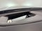 2023 Jeep Grand Cherokee Summit Reserve 4xe
