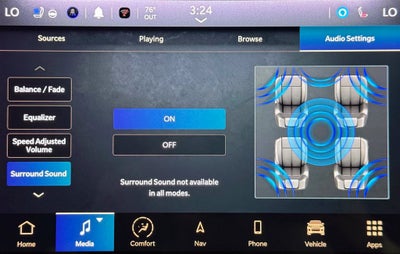 2023 Jeep Grand Cherokee Summit Reserve 4xe