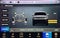 2023 Jeep Grand Cherokee Summit Reserve 4xe