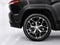 2023 Jeep Grand Cherokee Summit Reserve 4xe