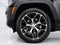 2023 Jeep Grand Cherokee Summit Reserve 4xe