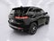 2023 Jeep Grand Cherokee Summit Reserve 4xe