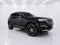 2023 Jeep Grand Cherokee Summit Reserve 4xe