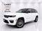 2023 Jeep Grand Cherokee Summit 4xe