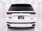 2023 Jeep Grand Cherokee Summit 4xe