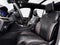 2023 Jeep Grand Cherokee Summit 4xe