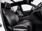 2023 Jeep Grand Cherokee Summit 4xe