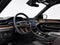 2023 Jeep Grand Cherokee Summit 4xe