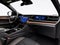 2023 Jeep Grand Cherokee Summit 4xe
