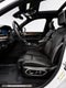 2023 Jeep Grand Cherokee Summit 4xe