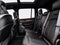 2023 Jeep Grand Cherokee Summit 4xe