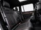 2023 Jeep Grand Cherokee Summit 4xe
