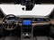 2023 Jeep Grand Cherokee Summit 4xe