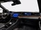 2023 Jeep Grand Cherokee Summit 4xe