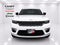 2023 Jeep Grand Cherokee Summit 4xe