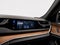 2023 Jeep Grand Cherokee Summit 4xe